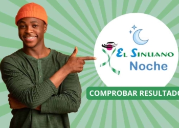 resultado sorteo loteria sinuano noche 2 de agosto