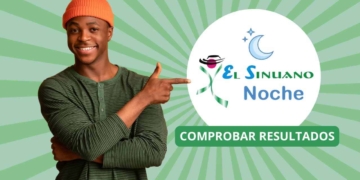resultado sorteo loteria sinuano noche 2 de agosto