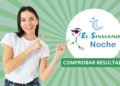 resultado sorteo loteria sinuano noche 20 de agosto