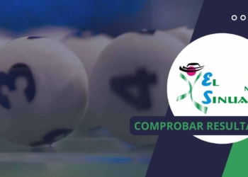 resultado sorteo loteria sinuano noche 21 de agosto