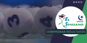 resultado sorteo loteria sinuano noche 21 de agosto