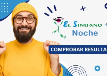 resultado sorteo loteria sinuano noche 24 de agosto