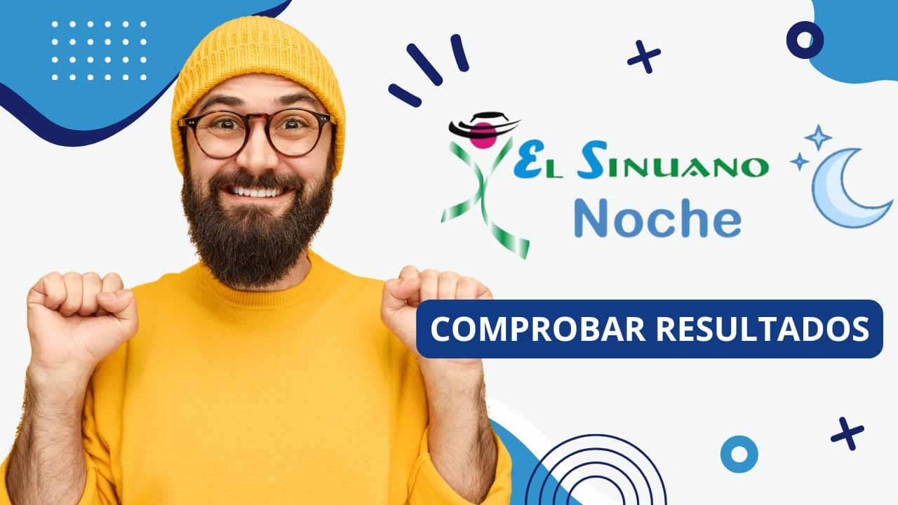 resultado sorteo loteria sinuano noche 24 de agosto