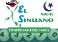 resultado sorteo loteria sinuano noche 25 de agosto