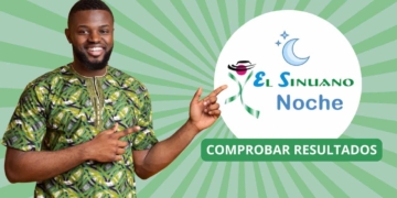 resultado sorteo loteria sinuano noche 26 de agosto