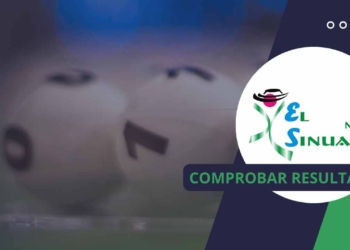 resultado sorteo loteria sinuano noche 27 de agosto