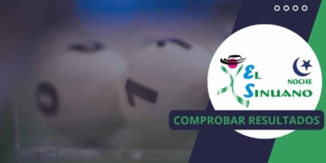 resultado sorteo loteria sinuano noche 27 de agosto