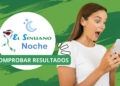 resultado sorteo loteria sinuano noche 28 de agosto