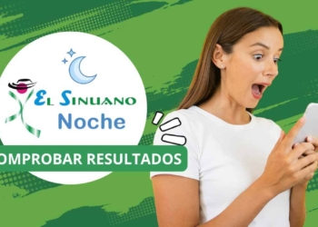 resultado sorteo loteria sinuano noche 28 de agosto