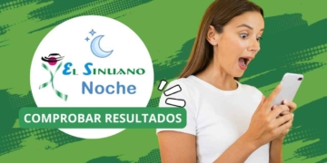 resultado sorteo loteria sinuano noche 28 de agosto