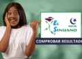 resultado sorteo loteria sinuano noche 29 de agosto