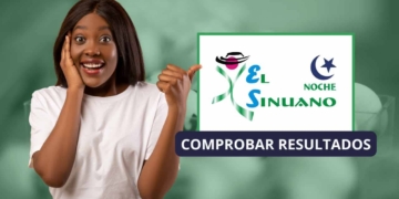 resultado sorteo loteria sinuano noche 29 de agosto