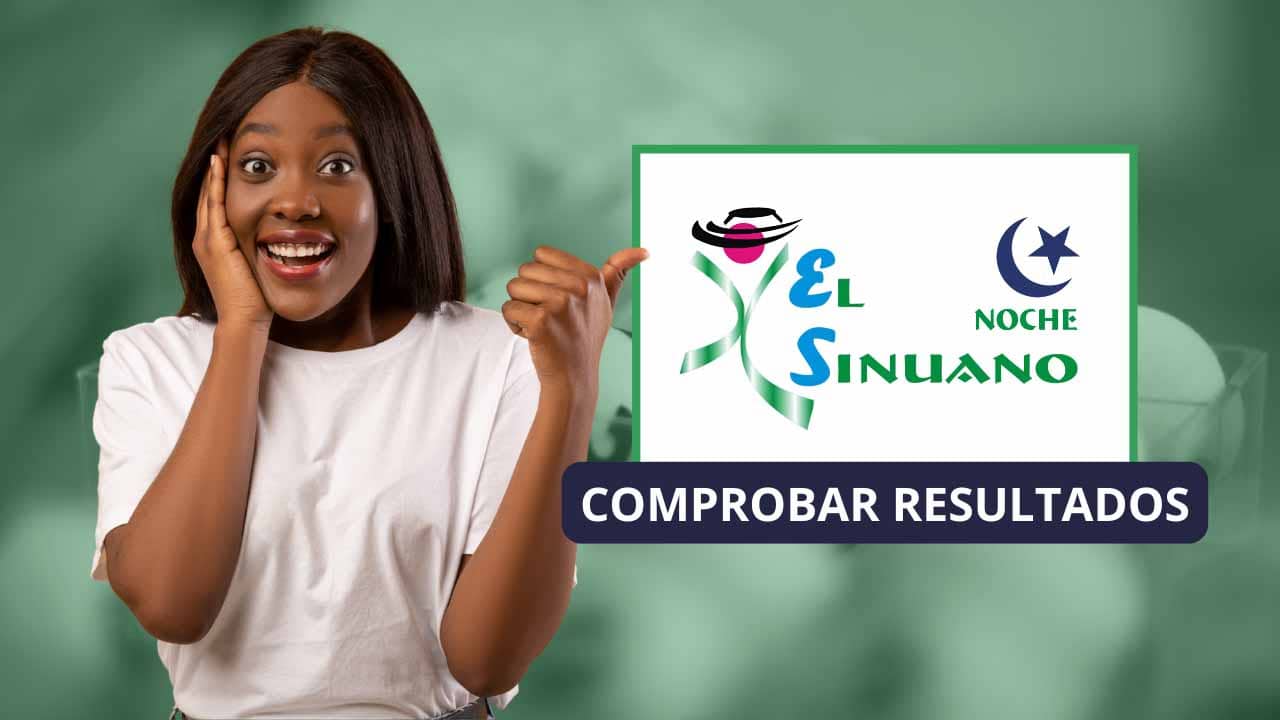 resultado sorteo loteria sinuano noche 29 de agosto
