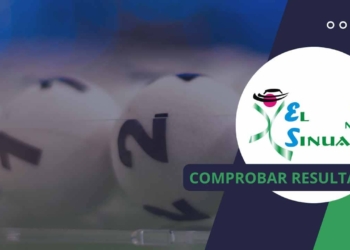 resultado sorteo loteria sinuano noche 3 de agosto