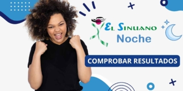 resultado sorteo loteria sinuano noche 30 de agosto