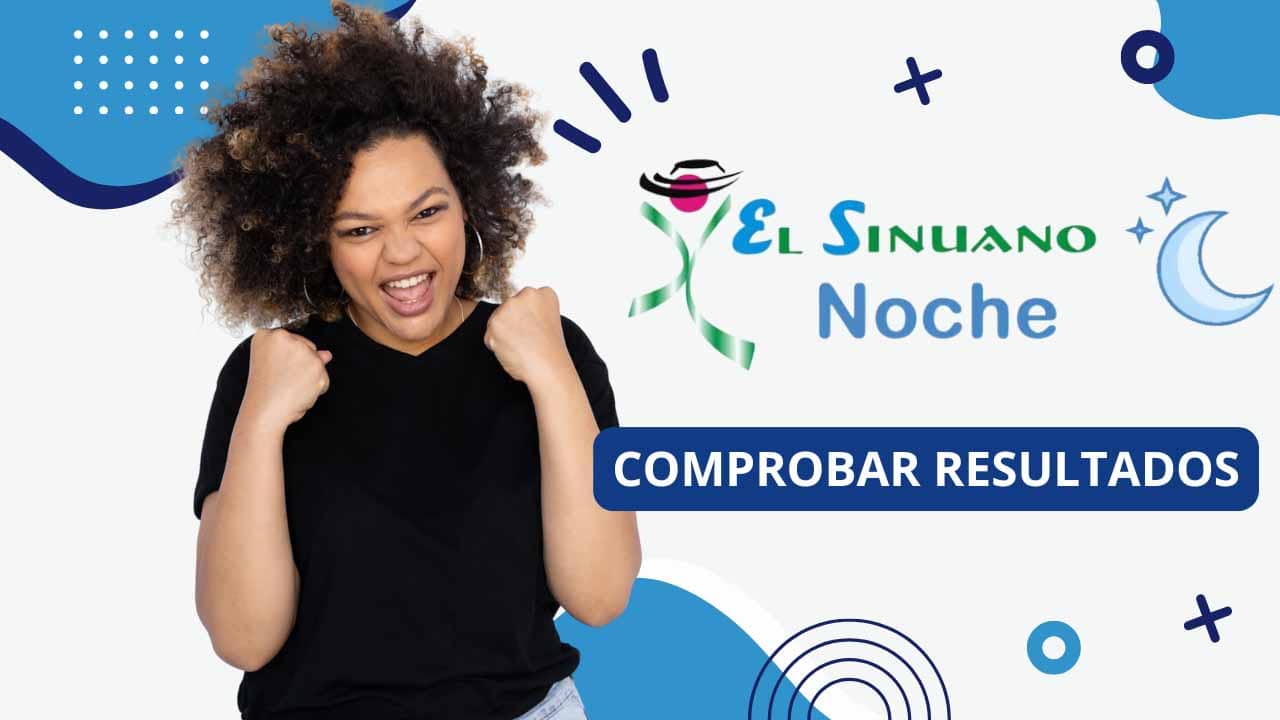 resultado sorteo loteria sinuano noche 30 de agosto