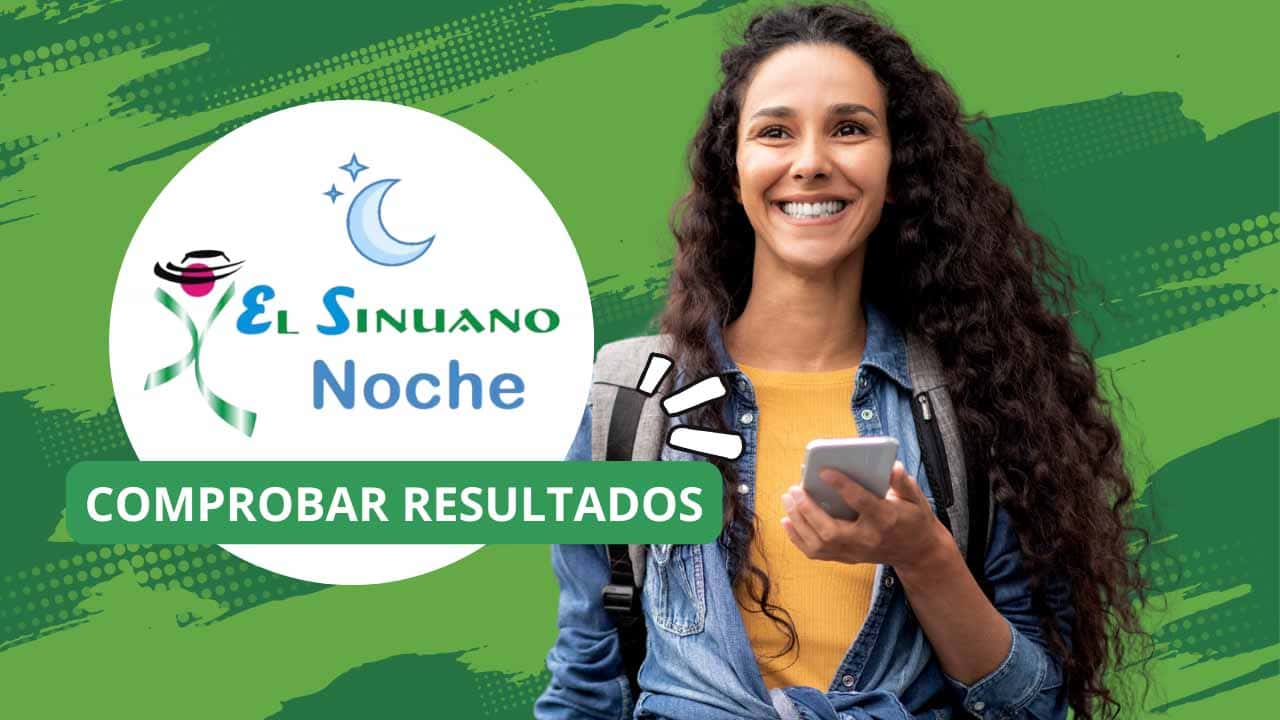 resultado sorteo loteria sinuano noche 4 de agosto