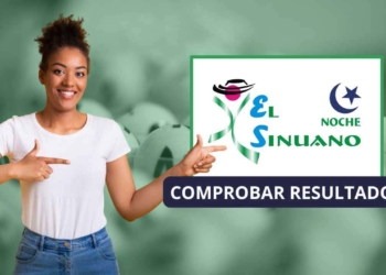 resultado sorteo loteria sinuano noche 5 de agosto