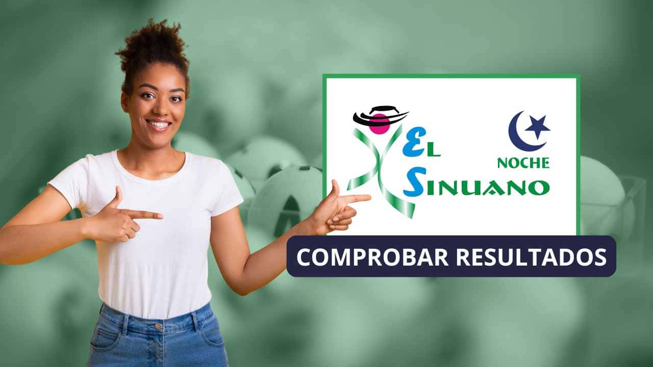 resultado sorteo loteria sinuano noche 5 de agosto