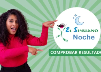 resultado sorteo loteria sinuano noche 8 de agosto