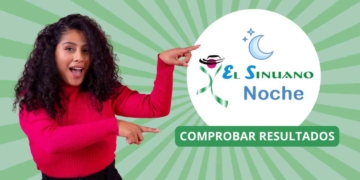 resultado sorteo loteria sinuano noche 8 de agosto