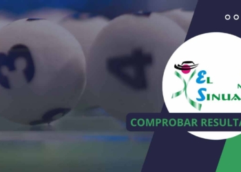 resultado sorteo loteria sinuano noche 9 de agosto