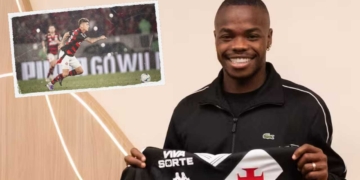 jorge carrascal flamengo carlos cuesta vasco luis sinisterra cruzeiro carlos gomez da gama brasilerao brasil europa jhon arias fluminense seleccion colombia nestor loranzo convocatorias