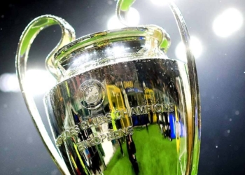 sorteo fase de liga champions league 2025 26 donde ver