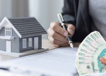 subsidio compra vivienda usada colombia tramite 2025