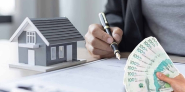 subsidio compra vivienda usada colombia tramite 2025