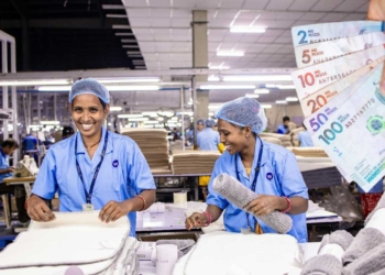 subsidio desempleados colombia cajas compensacion familiar auxilio economico cesantes salud pensiones agencia empleo beneficios gobierno derecho laboral situacion desempleo postulacion requisitos documentos pagos cuotas ayudas colombia 2025