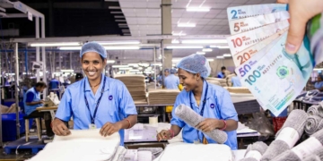 subsidio desempleados colombia cajas compensacion familiar auxilio economico cesantes salud pensiones agencia empleo beneficios gobierno derecho laboral situacion desempleo postulacion requisitos documentos pagos cuotas ayudas colombia 2025