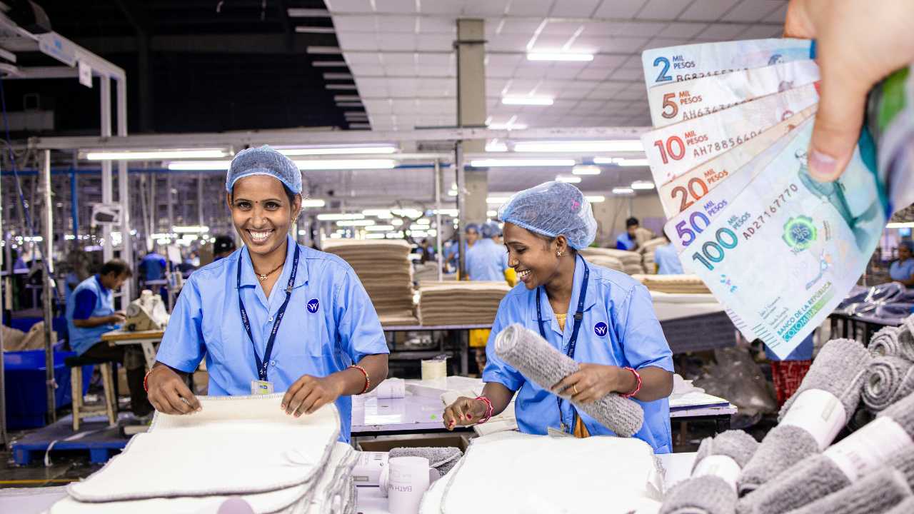 subsidio desempleados colombia cajas compensacion familiar auxilio economico cesantes salud pensiones agencia empleo beneficios gobierno derecho laboral situacion desempleo postulacion requisitos documentos pagos cuotas ayudas colombia 2025