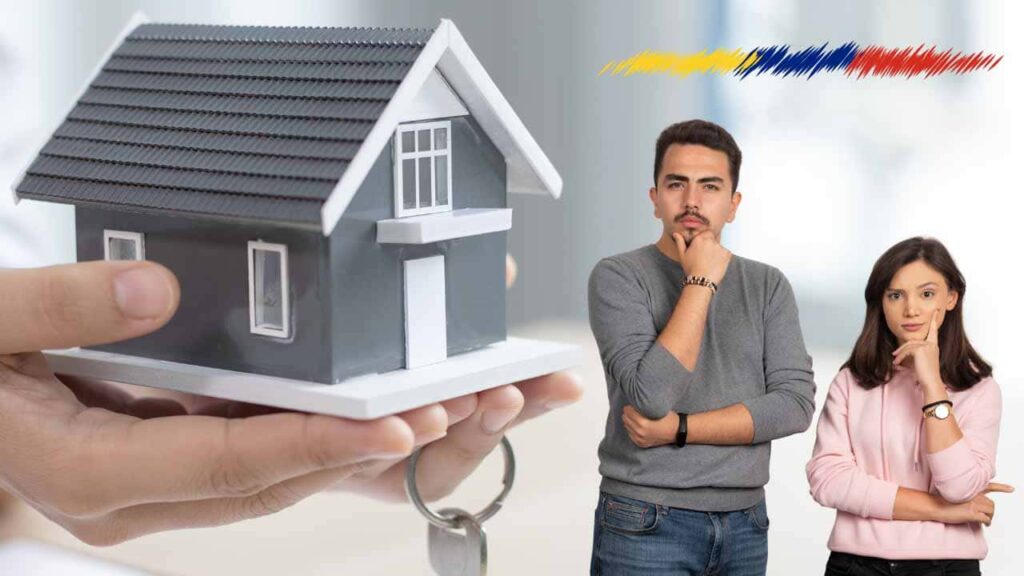 subsidios vivienda colombia 2025 opciones