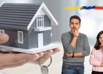 subsidios vivienda colombia 2025 opciones