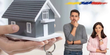 subsidios vivienda colombia 2025 opciones