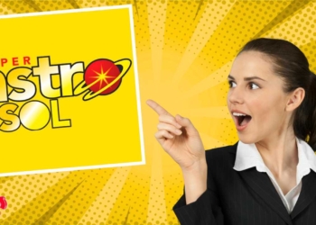 super astro sol resultado oficial numero ganador quinta balota signo zodiacal sorteo premio chance loteria hoy colombia secos aproximaciones cifras juego jueves 28 agostos 2025