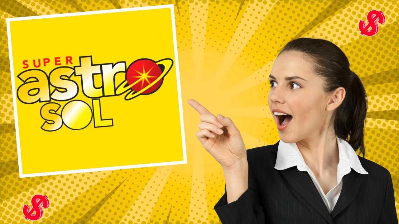 super astro sol resultado oficial numero ganador quinta balota signo zodiacal sorteo premio chance loteria hoy colombia secos aproximaciones cifras juego jueves 28 agostos 2025