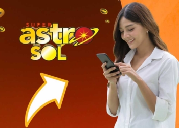 super astro sol resultado oficial quinta balota sorteo premio chance colombia numero ganador signo zodiacal sabado 16 agosto aproximaciones cifras secos hoy juego coljuegos