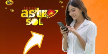 super astro sol resultado oficial quinta balota sorteo premio chance colombia numero ganador signo zodiacal sabado 16 agosto aproximaciones cifras secos hoy juego coljuegos