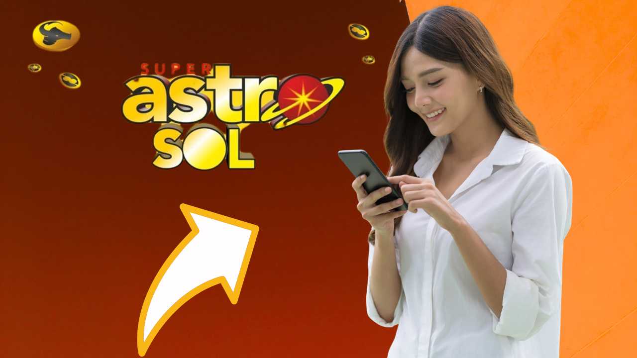 super astro sol resultado oficial quinta balota sorteo premio chance colombia numero ganador signo zodiacal sabado 16 agosto aproximaciones cifras secos hoy juego coljuegos