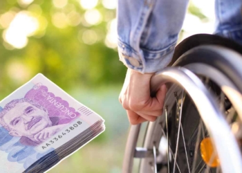tramite evita suspension pension invalidez colombia 2025