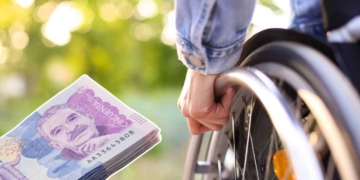 tramite evita suspension pension invalidez colombia 2025