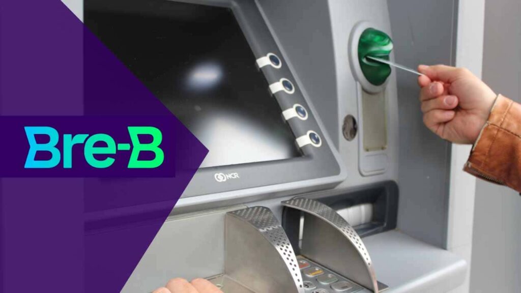 tramite para retiros en cajeros de colombia breb 2025