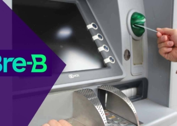 tramite para retiros en cajeros de colombia breb 2025