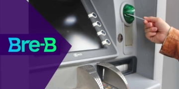 tramite para retiros en cajeros de colombia breb 2025