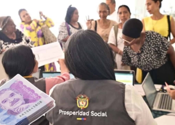 tramite renta basica solidaria colombia adultos mayores
