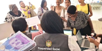 tramite renta basica solidaria colombia adultos mayores