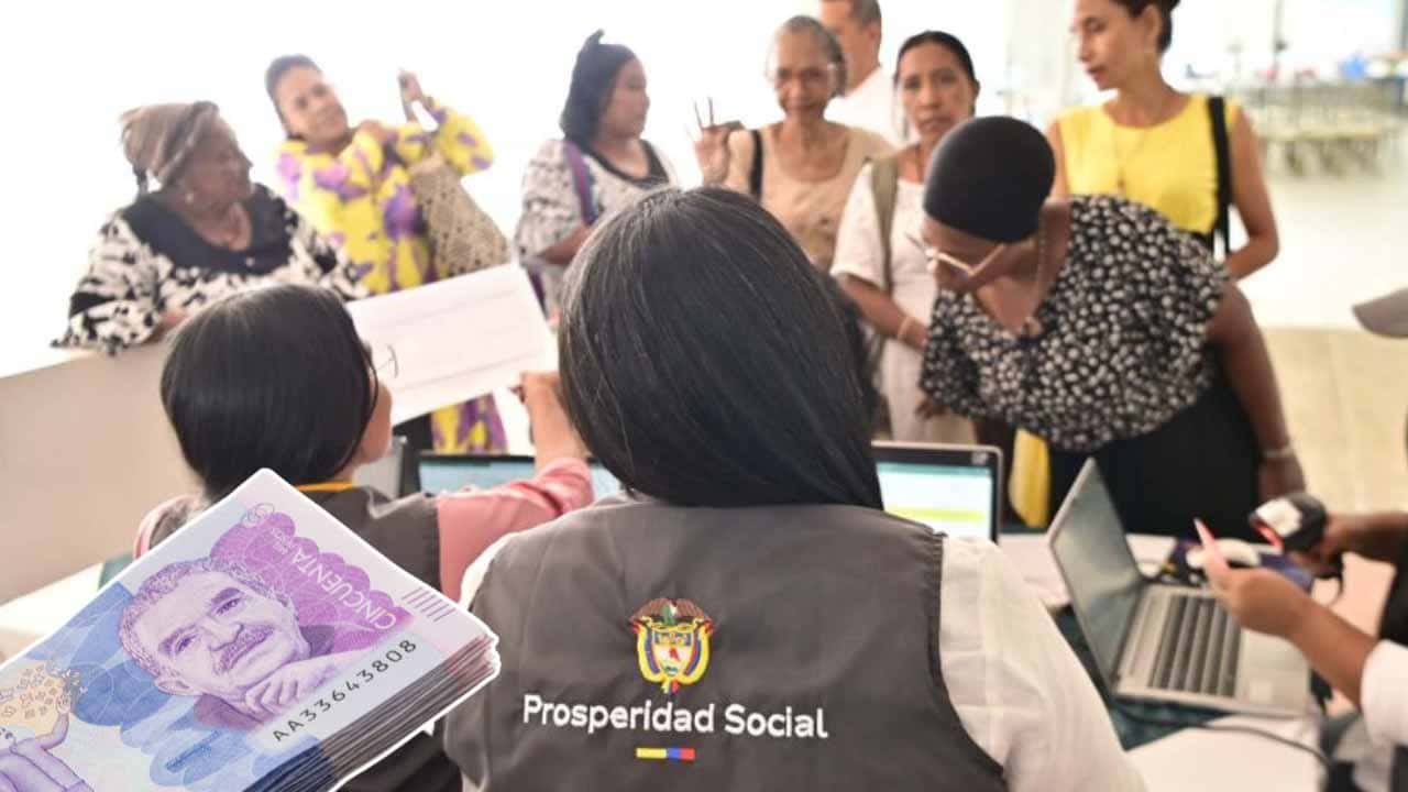 tramite renta basica solidaria colombia adultos mayores