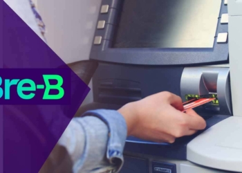 tramite retiro cajeros automaticos colombia 2025 bre b